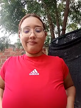 young dairy01 online show from February 20, 2026, 12:18 pm