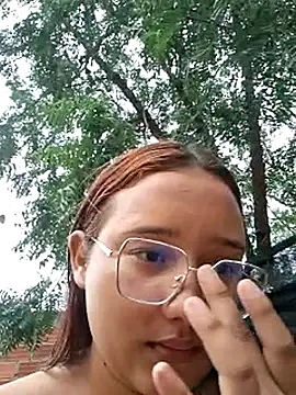 young dairy01 online show from February 24, 2026, 12:17 pm