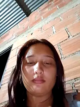 young dairy01 online show from February 7, 2026, 6:10 am