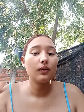 young dairy01 online show from February 9, 2026, 12:25 pm