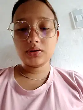 young dairy01 online show from October 29, 2025, 12:04 pm