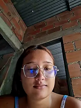 young dairy01 online show from February 23, 2026, 12:06 pm