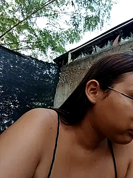 young dairy01 online show from November 13, 2025, 12:09 pm