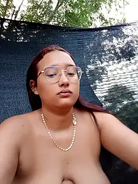 young dairy01 online show from January 10, 2026, 11:38 am