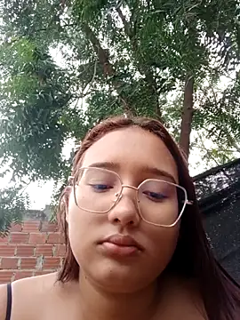 young dairy01 online show from February 19, 2026, 12:13 pm