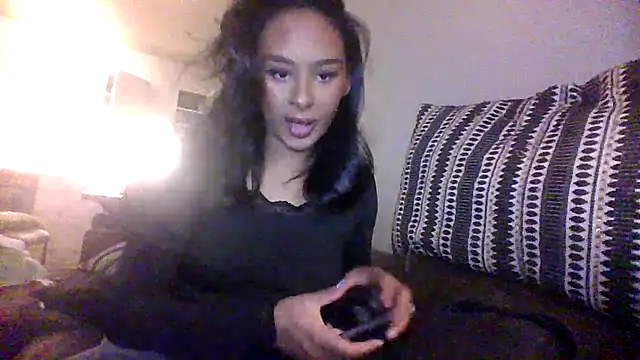 ElviraRose online show from October 10, 2025, 6:31 pm