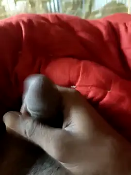 Snapshot of WrongAngle30 chatting on November 22, 2025, 6:40 pm WrongAngle30 online show from November 22, 2025, 6:40 pm