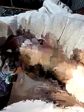 Snapshot of WrongAngle30 chatting on January 15, 2026, 8:01 pm WrongAngle30 online show from January 15, 2026, 8:01 pm