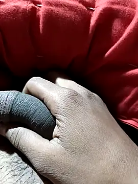 Snapshot of WrongAngle30 chatting on November 15, 2025, 9:52 pm WrongAngle30 online show from November 15, 2025, 9:52 pm