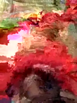 Snapshot of WrongAngle30 chatting on February 10, 2026, 8:19 pm WrongAngle30 online show from February 10, 2026, 8:19 pm