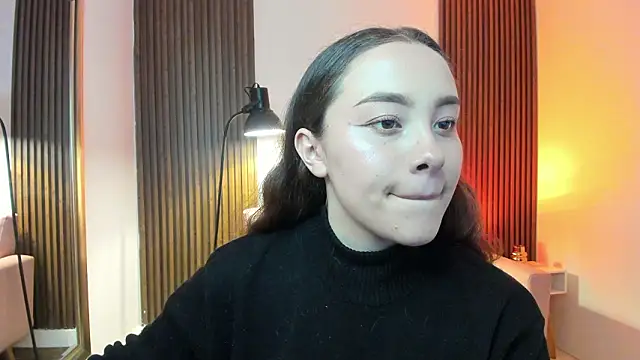 MAGIC VERA online show from February 12, 2026, 3:01 pm