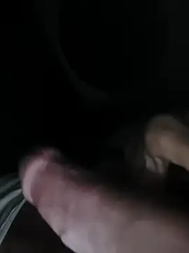 Snapshot of khushbuDarchut71 chatting on October 3, 2025, 8:21 pm khushbuDarchut71 online show from October 3, 2025, 8:21 pm