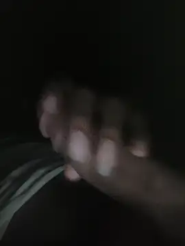 Snapshot of khushbuDarchut71 chatting on October 4, 2025, 7:15 pm khushbuDarchut71 online show from October 4, 2025, 7:15 pm