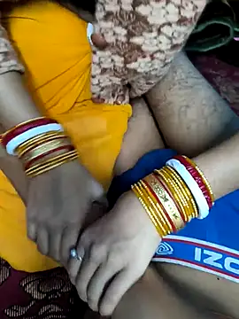 Snapshot of khushbuDarchut71 chatting on December 5, 2025, 4:27 pm khushbuDarchut71 online show from December 5, 2025, 4:27 pm