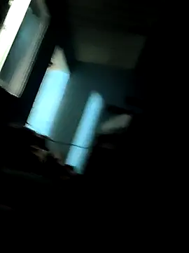 Snapshot of khushbuDarchut71 chatting on October 16, 2025, 2:14 pm khushbuDarchut71 online show from October 16, 2025, 2:14 pm