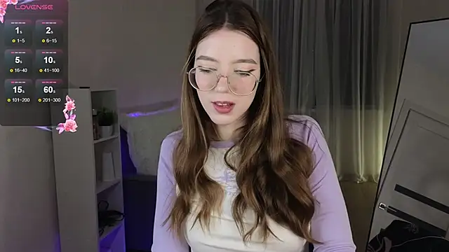 Tofumuchh online show from October 22, 2025, 9:03 pm