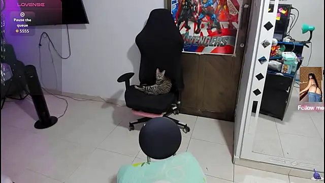 Moonnudexxx online show from January 15, 2026, 11:08 pm