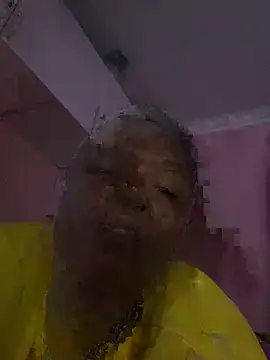 Snapshot of khanyo198106 chatting on December 5, 2025, 7:45 pm khanyo198106 online show from December 5, 2025, 7:45 pm