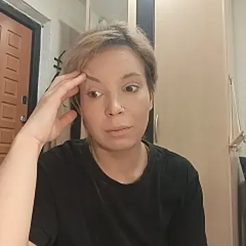 Snapshot of Conny_Shellie chatting on May 8, 2026, 6:06 am Conny Shellie online show from May 8, 2026, 6:06 am