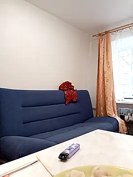 Snapshot of Conny_Shellie chatting on October 10, 2025, 10:38 am Conny Shellie online show from October 10, 2025, 10:38 am