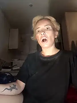 Snapshot of Conny_Shellie chatting on December 1, 2025, 4:52 pm Conny Shellie online show from December 1, 2025, 4:52 pm