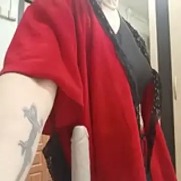 Snapshot of Conny_Shellie chatting on May 1, 2026, 6:07 am Conny Shellie online show from May 1, 2026, 6:07 am