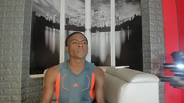 george lance online show from October 9, 2025, 3:18 am