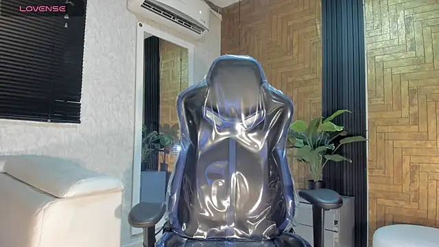 george lance online show from September 30, 2025, 3:23 am