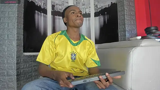 george lance online show from October 10, 2025, 3:18 am