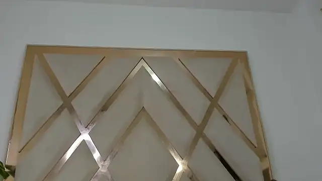 Snapshot of indiraasm chatting on November 8, 2025, 4:16 am indiraasm online show from November 8, 2025, 4:16 am