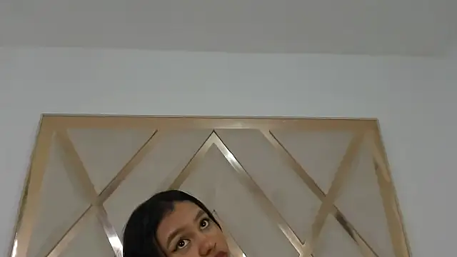 Snapshot of indiraasm chatting on November 13, 2025, 2:04 am indiraasm online show from November 13, 2025, 2:04 am