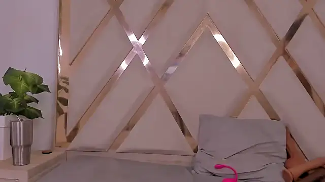 Snapshot of indiraasm chatting on November 19, 2025, 4:23 am indiraasm online show from November 19, 2025, 4:23 am