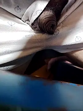 Sir clouden online show from November 4, 2025, 3:10 am