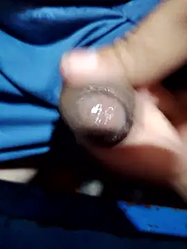 Sir clouden online show from February 5, 2026, 12:17 am