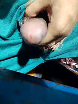 Sir clouden online show from October 30, 2025, 12:42 am