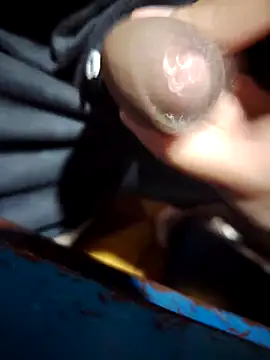 Sir clouden online show from September 27, 2025, 3:34 am