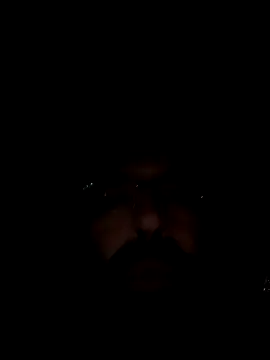 snrsari45 online show from December 19, 2025, 11:40 pm