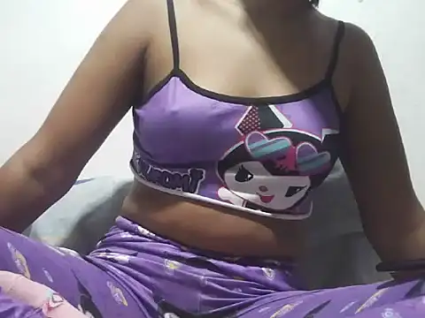 Snapshot of bublicius chatting on October 4, 2025, 1:29 am bublicius online show from October 4, 2025, 1:29 am