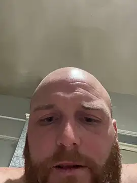 Thebald-topher online show from November 27, 2025, 8:42 pm