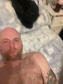 Thebald-topher online show from December 19, 2025, 10:45 pm