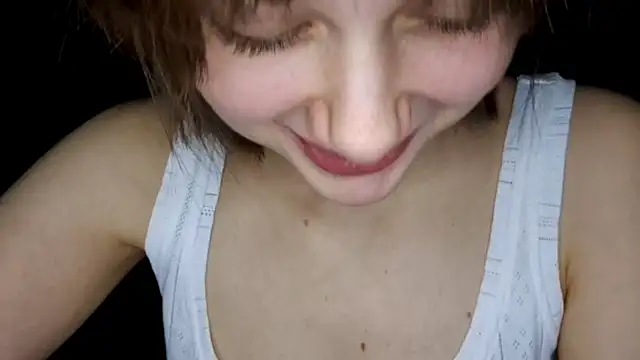 ExitedTroth online show from December 18, 2025, 4:33 pm