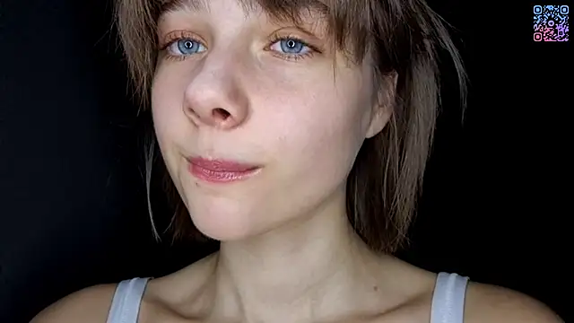 ExitedTroth online show from December 5, 2025, 5:22 pm