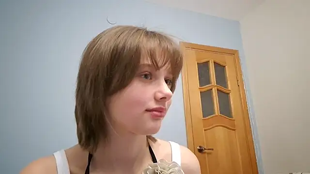 ExitedTroth online show from October 13, 2025, 5:25 pm