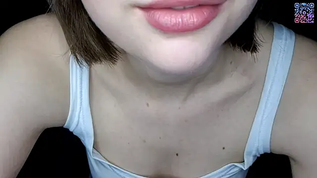 ExitedTroth online show from April 5, 2026, 6:25 pm