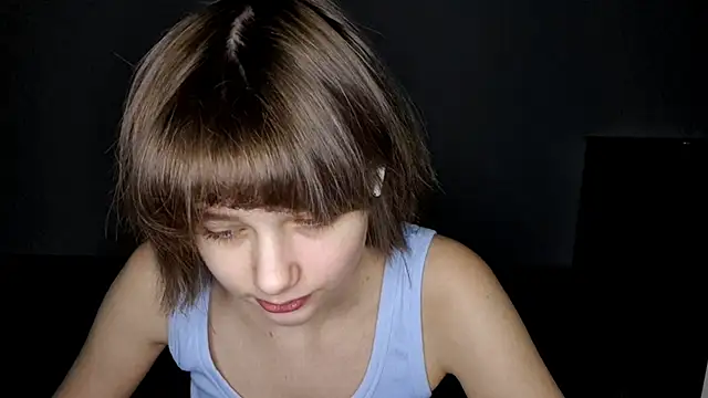 ExitedTroth online show from November 28, 2025, 3:23 pm