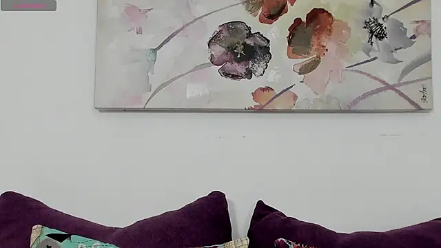 sofi laane online show from November 15, 2025, 1:04 pm