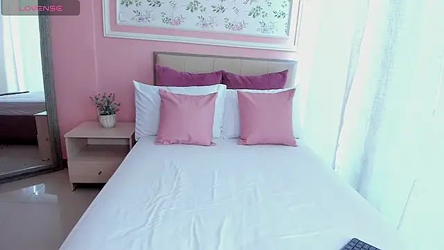 Snapshot of ivy_aoki chatting on October 21, 2025, 5:23 pm ivy aoki online show from October 21, 2025, 5:23 pm