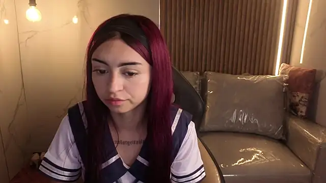 Snapshot of _ceeleste_cute_ chatting on January 17, 2026, 7:28 pm ceeleste cute online show from January 17, 2026, 7:28 pm