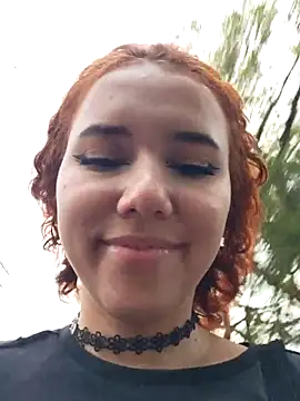  TOMOE online show from November 22, 2025, 9:46 pm