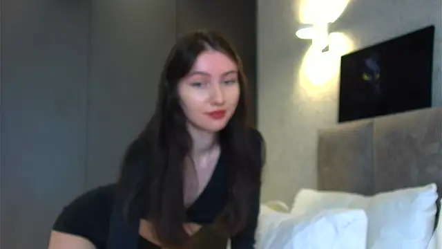 AnaMoonlight online show from March 2, 2026, 5:08 am